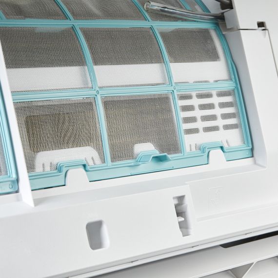 Сплит-система Electrolux Smartline EACS-24HSM/N8_V2 комплект — (6)