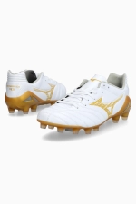 Бутсы Mizuno Monarcida Neo III Pro FG