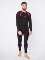 Термобелье Alaskan Polar +, 4XL