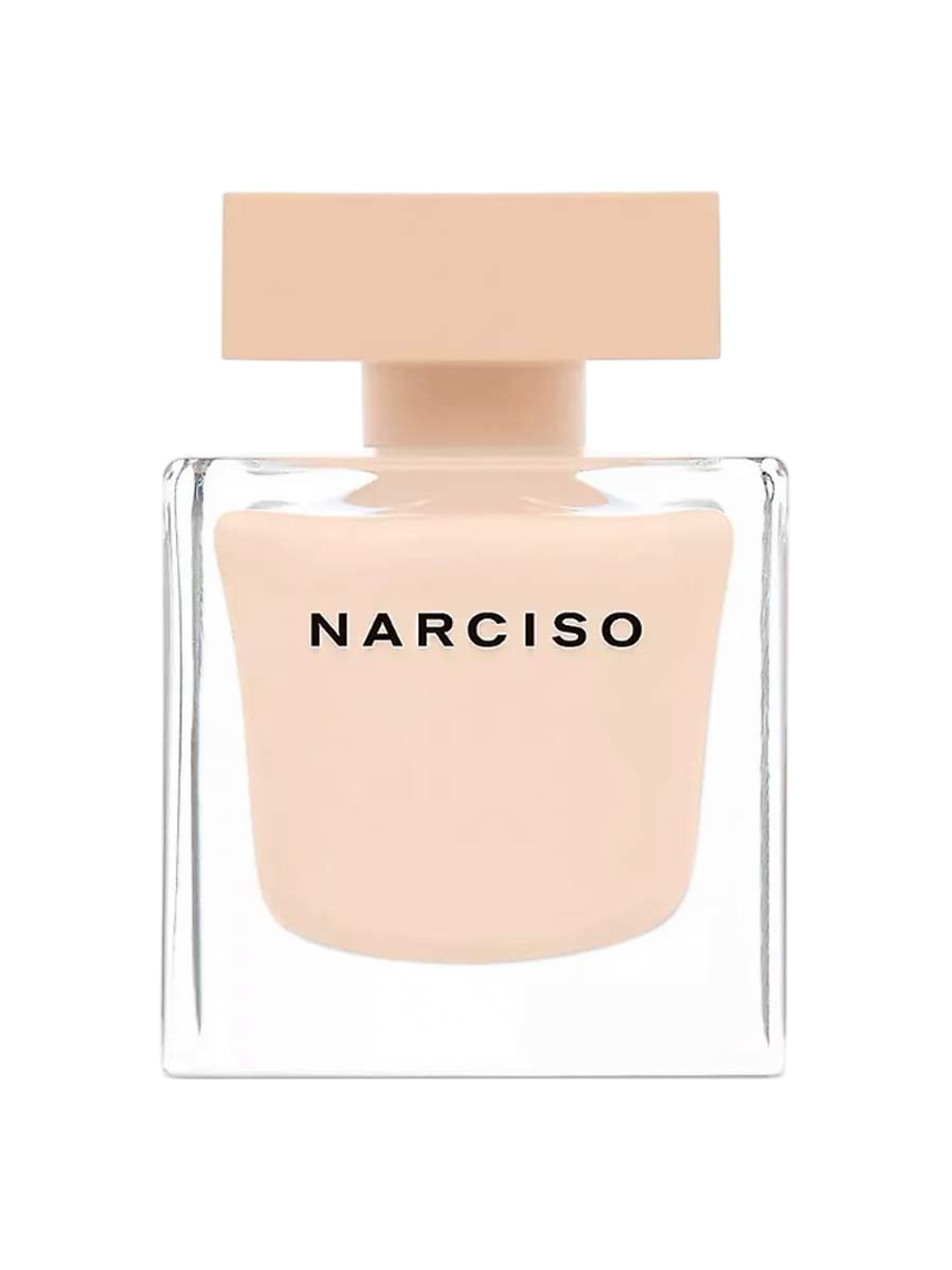 NARCISO RODRIGUEZ Narciso Poudree lady 90ml edp
