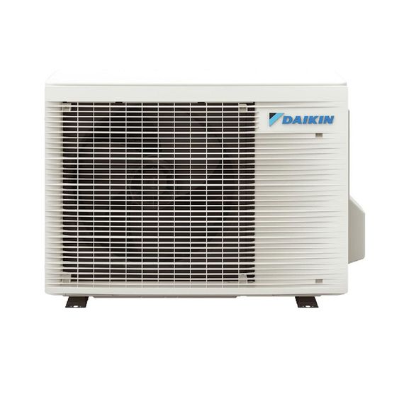Мультисплит система на 2 комнаты Daikin FTXM20A x 2 / 2MXM40A9 — (5)