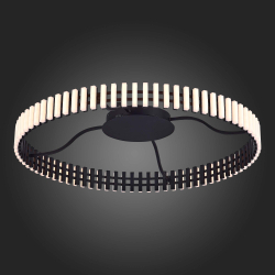 Люстра потолочная ST Luce Estense SL6203.402.50