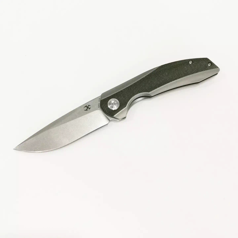 Kansept Accipiter K1007A1