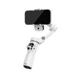 Стабилизатор Zhiyun Smooth-Q5 Ultra Combo