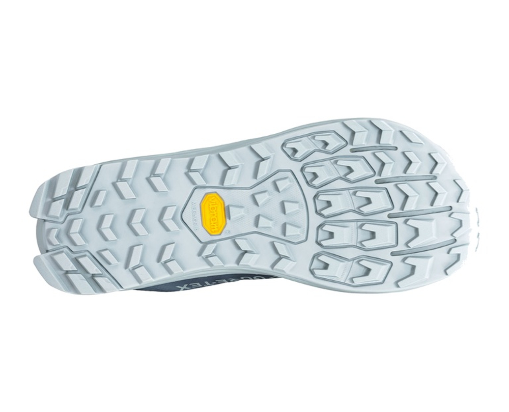 Кроссовки женские ALTRA LONE PEAK 9+ GTX
