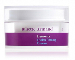 HYDRA FIRMING CREAM - Гидроукрепляющий крем 50 мл
