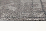 Ковровая плитка Associated Weavers Macro Tile 96
