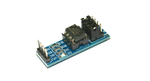 AT24C256 EEPROM Последовательная I2C память 256 Kbit