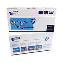 Картридж UNITON, аналог HP W2070A (117A) для Color LJ 150/MFP178/MFP179 черный (1К)