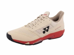 Теннисные кроссовки Yonex Power Cushion AD-ACCEL
