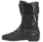 Мотоботы Acerbis BOOTS CORKSCREW