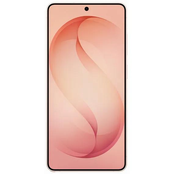 Смартфон Samsung Galaxy S26 Ultra 16 ГБ | 1024 ГБ («Розовое золото» | Pink Gold) (Snapdragon)