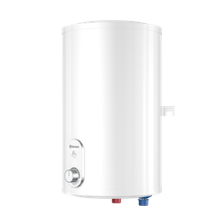 Водонагреватель Thermex Mini 15 O