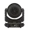SolaPix 19 High End Systems