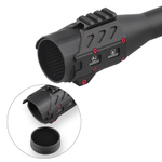 Оптический прицел DISCOVERY HS-GEN2 6-24X44SFIR FW30