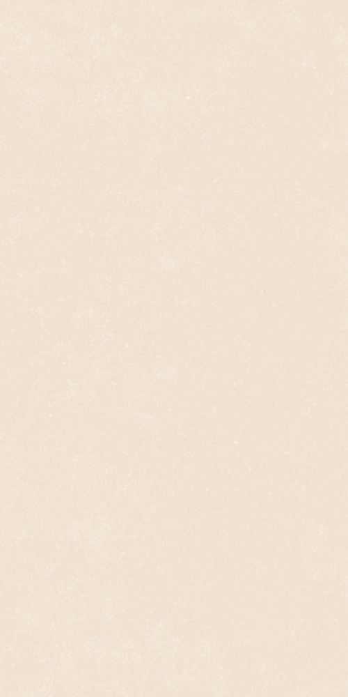 Керамогранит 41zero42 NOK Ivory 60х120  арт.4101215  9мм.