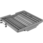 Maunfeld MLP60732AO Light Beam