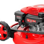 Газонокосилка бензиновая MTX GL51SP-K, 51 см, 50 л