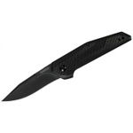 Нож Kershaw Fraxion 1160
