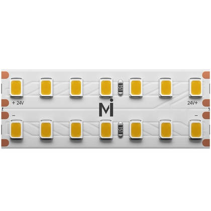 Светодиодная лента Led Strip 201115