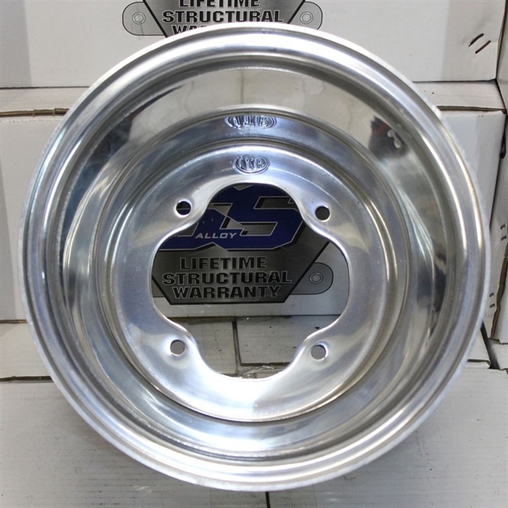 Диск для квадроциклa ITP A-6 Pro Series X184137
