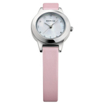 Женские наручные часы Bering 11125-604