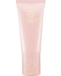 Балансирующий кондиционер для кожи головы «Истинная гармония» / Serene Scalp Balancing Conditioner НОВИНКА 200 мл
