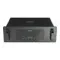 Audio Research PH9 Black