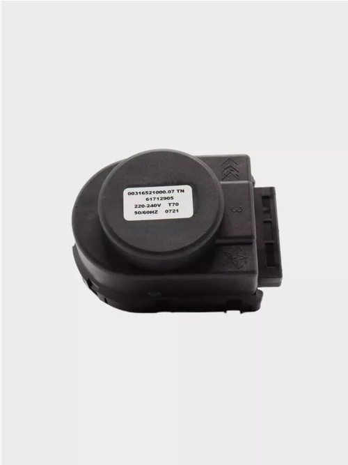 31600001 Мотор трехходового клапана /сервопривод Elbi (ИТАЛИЯ) 220-240V для BAXI 720064401 710047300 BERETTA 20024841 20024211 RIELLO 4366913 FONDITAL 6ATTCOMP00 BIASI BI1431100 SIME 6319620 ECA 7006907245 TERMET Z1480.01.05.00
