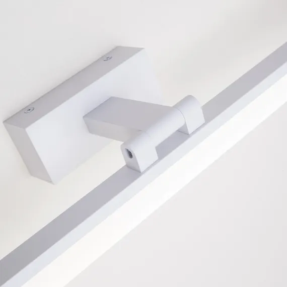 Подсветка для картин LED4U L7179-570 WH LED4U