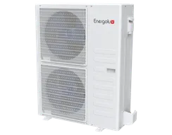 Канальная система кондиционирования ENERGOLUX 6 on/off SAD48D6-A / SAU48U6-A-WS30