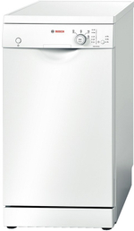 посудомоечная машина Bosch SPS 40E02 RU