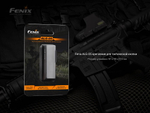 Тактическое крепление Fenix ALG-05