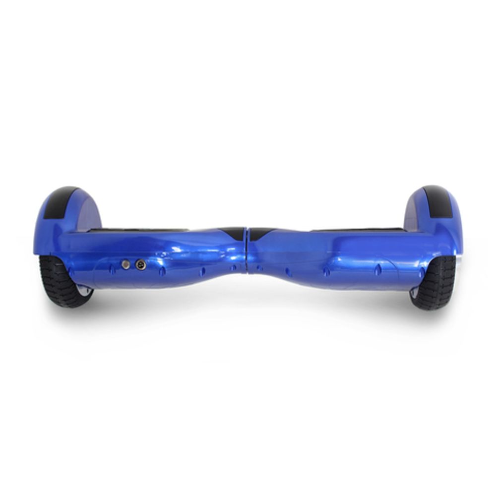 Гироскутер Hoverbot A-3 LED Light