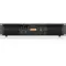 BEHRINGER NX1000D - профессиональный усилитель мощности с DSP 1000 Вт.