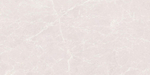 Pamesa Murano Blanco 60x120