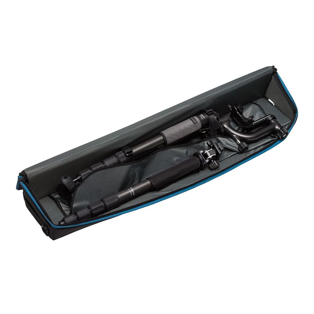 Сумка Tenba Triangular Tripack TTP46 634-507 для студийного оборудования