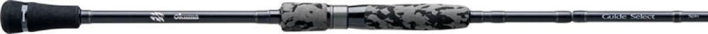 Спиннинг Okuma Guide Select Heavy Spinning 8'6" / 259 см / 40-90 г