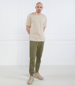 Спортивные штаны Dayote232 HUGO - зеленый(50489617)