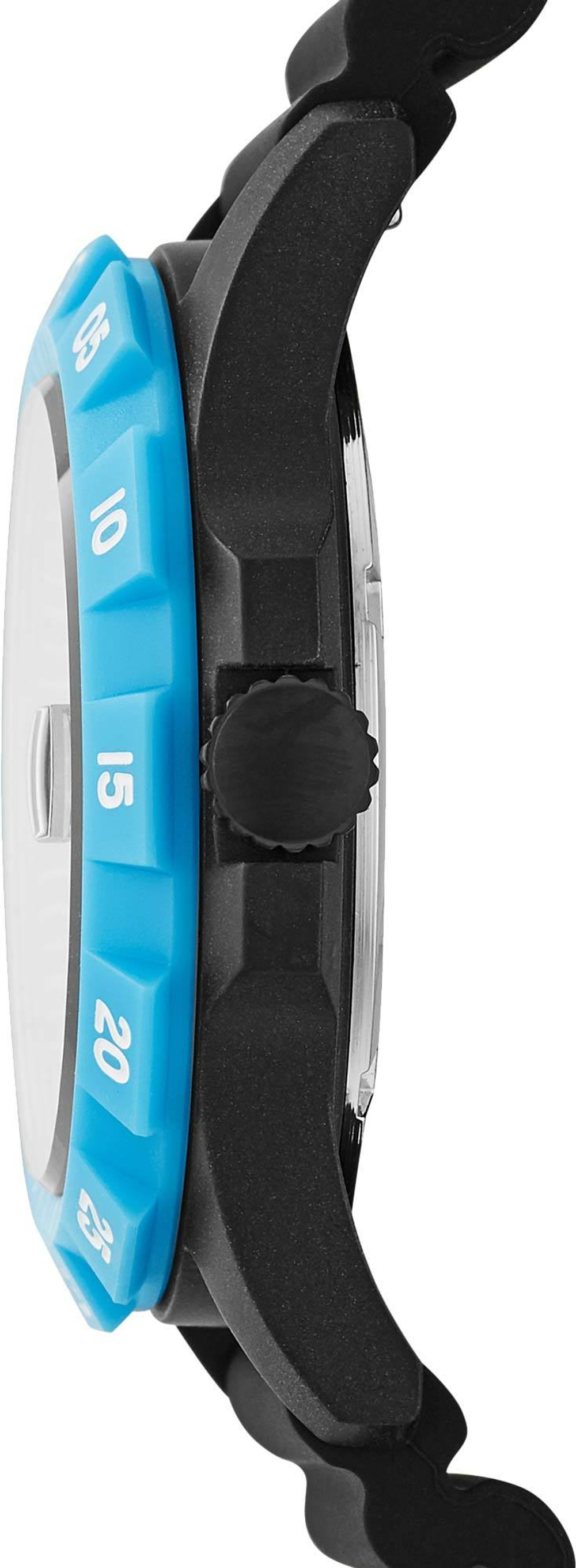 Наручные часы Fossil FS5731