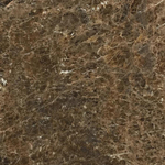 Energie Ker Imperial Emperador Rett Matt 30x30