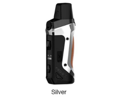 GeekVape Aegis Boost LE Bonus 1500mAh