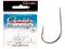 Крючки Gamakatsu LS-2030B NEW LABEL HOOKS BRONZE разм. 10 15шт.