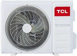 Сплит-система TAC-TAC-TPL12INV/R