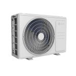 Кондиционер SYSCOOL WALL SMART 24 EVO HP Q