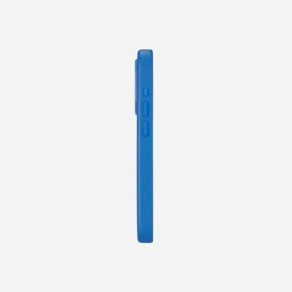 Чехол Moft Snap Phone Case Movas для iPhone 15 Pro Max