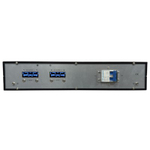 Внешний батарейный блок Systeme Electric BPSE36RT2UG2