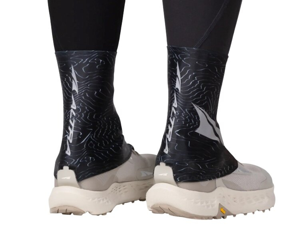 Гамаши ALTRA TRAIL GAITER