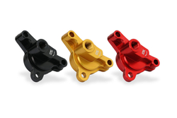 AF601 CNC RACING CLUTCH SLAVE CYLINDER Ø29 mm