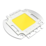 Мощный светодиод ARPL-20W-EPA-3040-PW (700mA) (Arlight, -)